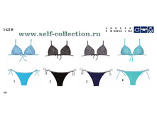 �������� ������ � S622W.png