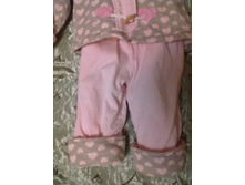 27022012023.jpg
