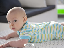 30_baby bear1.jpg