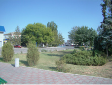 DSC06363.JPG