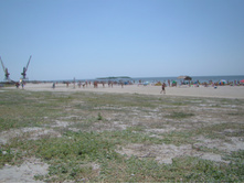 DSC06108.JPG