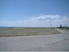 DSC06235.JPG