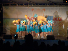DSC06259.JPG