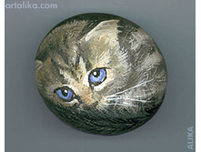 18.04.2010 1:35:23