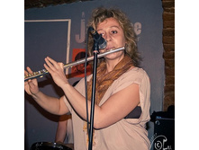 18.04.2010 10:57:38