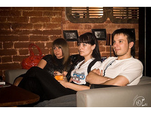18.04.2010 10:57:38