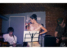 18.04.2010 11:01:50