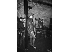 18.04.2010 11:01:50