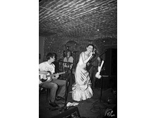 18.04.2010 11:03:12