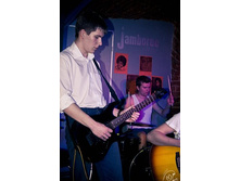 18.04.2010 11:03:15