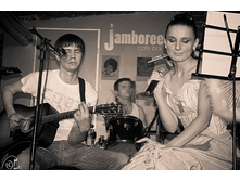 18.04.2010 11:03:52