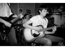 18.04.2010 11:04:09