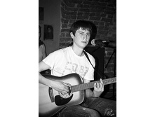 18.04.2010 11:04:10