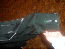 SUC52963.JPG