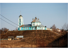 18.04.2010 14:58:10