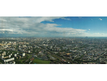 DSC_0089 Panorama1_����� ������.jpg