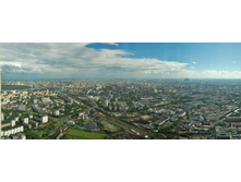 DSC_00851 Panorama1_����� ������.jpg