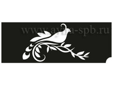 ornament-2.jpg