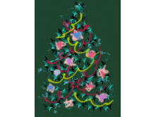 21.12.2012 12:20:07