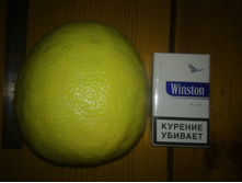 06032012619.jpg