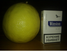 06032012620.jpg