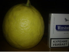 06032012621.jpg