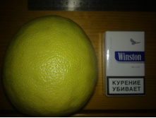 06032012622.jpg