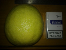 06032012623.jpg