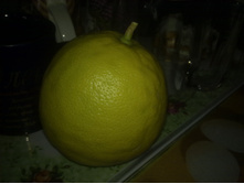 06032012624.jpg