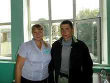 SAM_3900.JPG