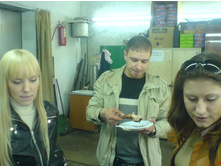 18.04.2010 22:13:09