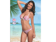 BIKINI ELKBK IMB ELK ������� ���������-������, ����������� � ������������ ��������� � �������� �� ������ ����� � ��������� ���� 601 ���.JPG