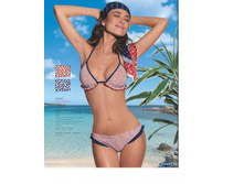 BIKINI GRENADA 492 ���.JPG