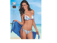 BIKINI KIRKWOOD 492 ���.JPG