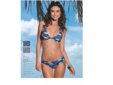 BIKINI KORBER 601 ���.JPG