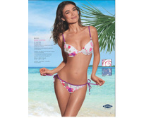 BIKINI LANCASTER 601 ���.JPG