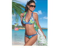 BIKINI LEBEC 492 ���.JPG