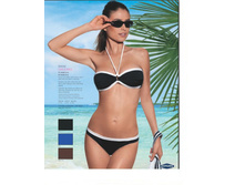 BIKINI ORLEANS 601 ���.JPG