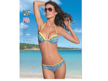 BIKINI SYLMAR 601 ���.JPG