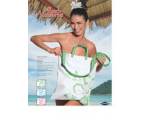 BORSA MARE CHICO 459 ���.JPG
