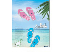 FLIP FLOP CHICO 224 ���.JPG