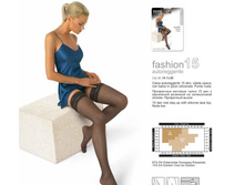 FASHION 15 AUTORGGENTE 97 ��� �-�1-2 � 3-4.JPG