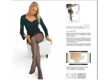 MICROTULLE 20.JPG