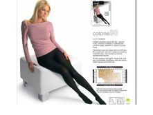 COTONE 90CO 90 CONERO 155���. �-� 2 3 4.JPG