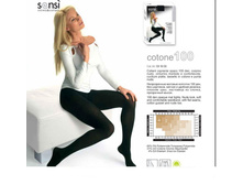 COTONE 100 CO 10 CONERO 180�. �-� 2 3 4.JPG