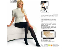 COTONE-LANA 100CW 10 CONERO 225�. �-� 2 3 4.JPG