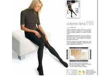 COTONE-LANA 160CW 160 CO  �-� 3  ���� 270 �.JPG