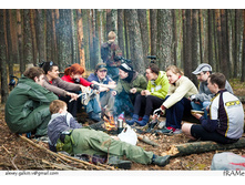 18.04.2010 23:30:52