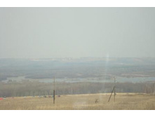 18.04.2010 23:39:14