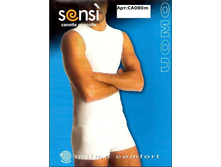 CANOTTA UOMO SCOLLO TONDO MA 080 M �����  ������ �����  232 ���.JPG